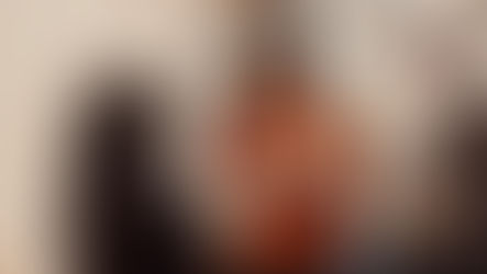 2026 Ujima Cafe Season