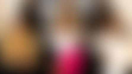 The UGBA Welcomes Boston While Black to UGBA