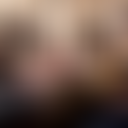 Ujima Wednesdays in March: Mythbusting