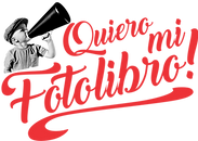 quieromifotolibro.png