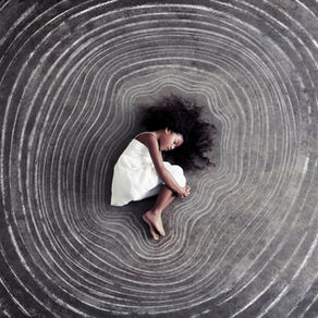 What is Shamanic Energy Medicine?