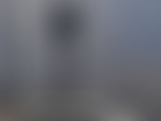 ca wildfires