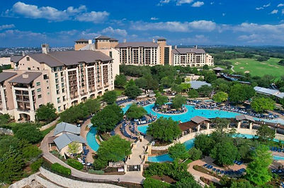 jw-satjw-resort-pool-view-12680_Wide-Hor.jpg