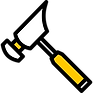 hammer(1).png