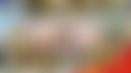 4. Good People Make GREAT Friends!