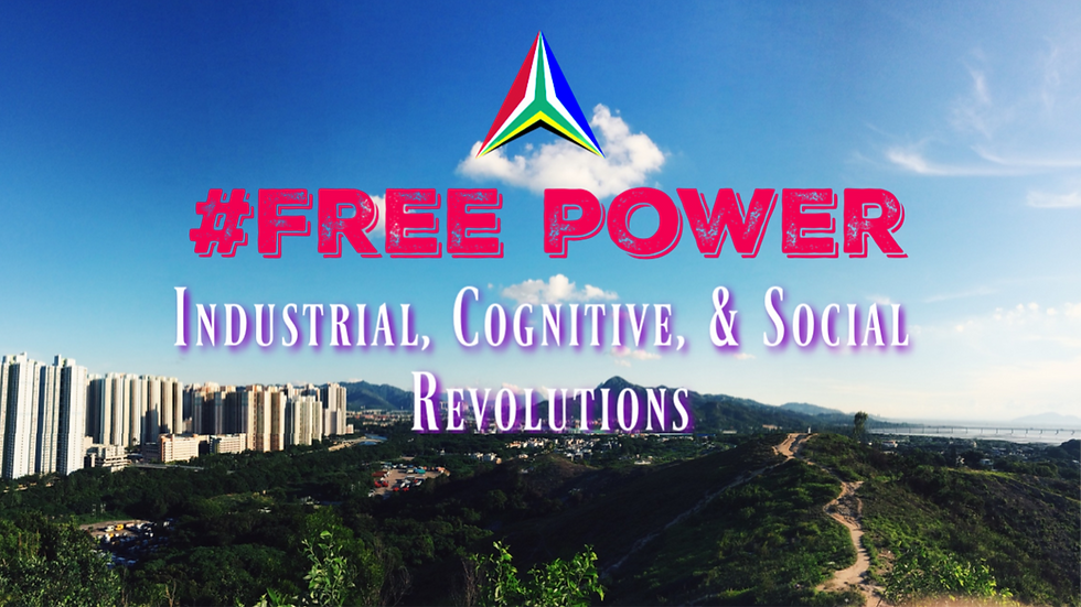 5.2 Brains & CPU's - The sharpest tools for The Sharpest People