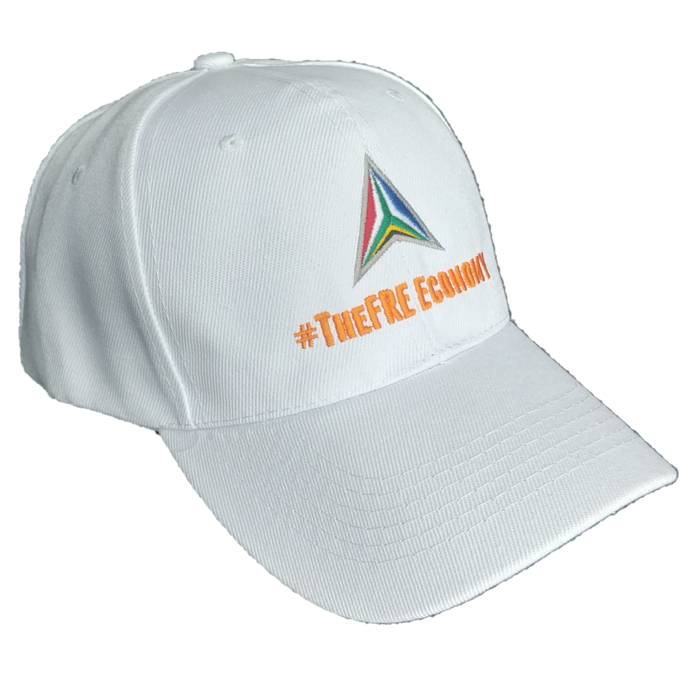 A Revolutionary Cap (Unisex)