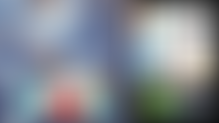 2. No Money, No Problem...& No "Thinking inside the Box"!