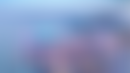 5.3 The Man-Made Matrix - By/Of/For The People