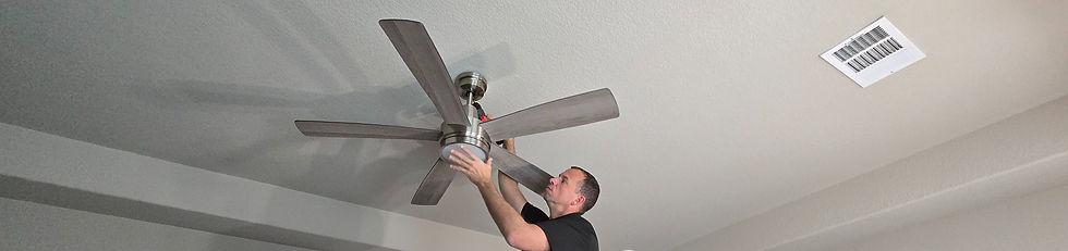 Ceiling fan_edited.jpg