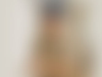 home repair Fort Worth