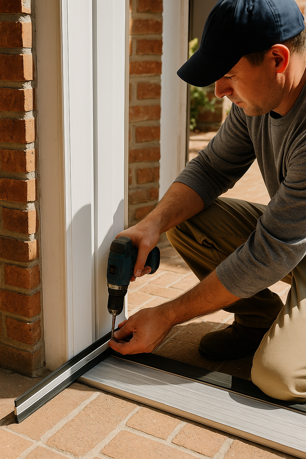 DFW Fall Home Maintenance & Make-Ready: Quick Handyman Wins for Fort Worth, Colleyville, Southlake, Grapevine & Keller