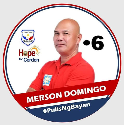 Domingo.jpg