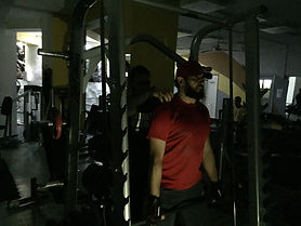 image7.jpeg