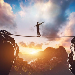 مبادئ الثقة بالنفس 