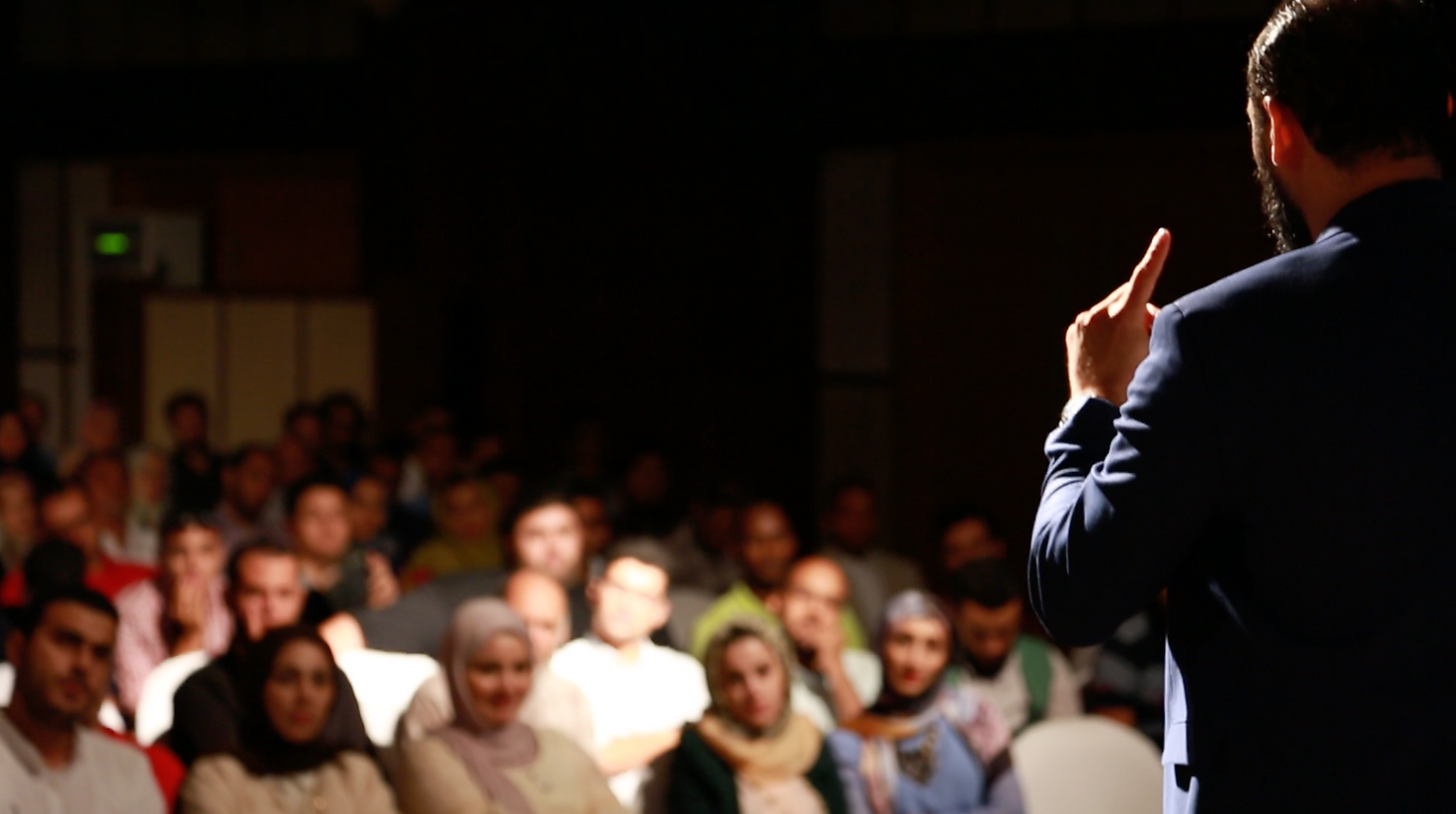 Screen Shot 2017-09-25 at 1.30.03 AM_edi