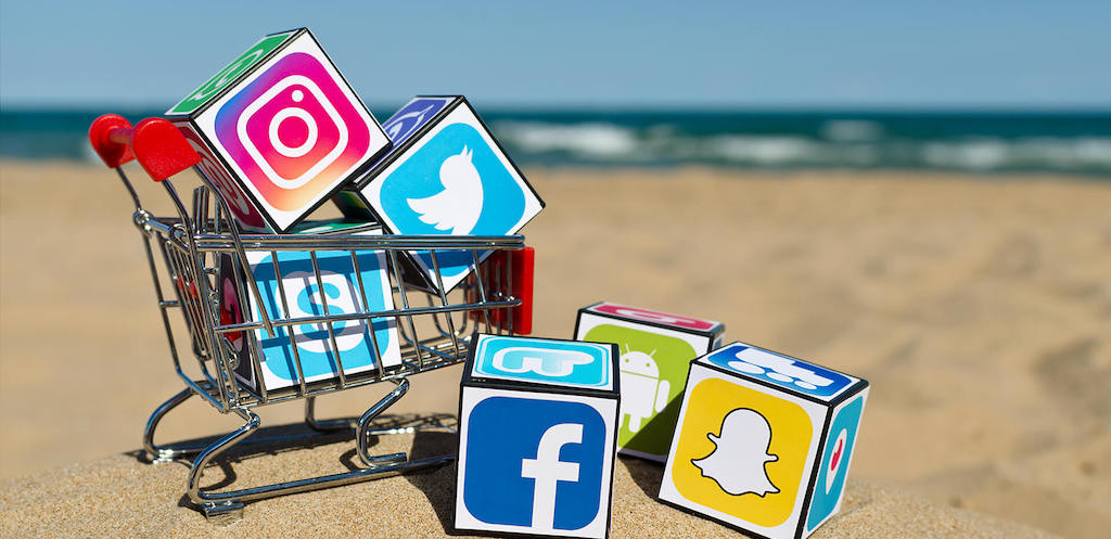 social-media-icons-shopping-cart-ss-1920