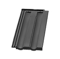 TECHNICA-10-0-500x500-opt-300x300.png