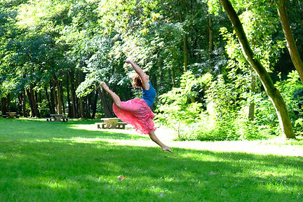 DSCF6844.JPG