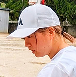 110899_edited.jpg