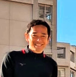 102274_edited.jpg