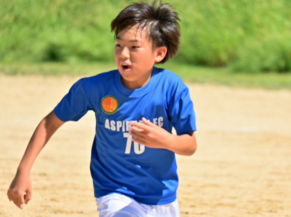 LINE_ALBUM_2024923 合同TR_240923_24_edited_edited