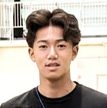 109389_edited.jpg