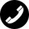 img_322946.png