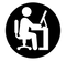 Untitled-2.png