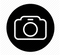 round-web-icons-black-07-512.png