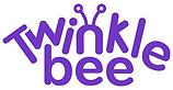 TwinkleBee_LogoDesign_Final_Files_4.png