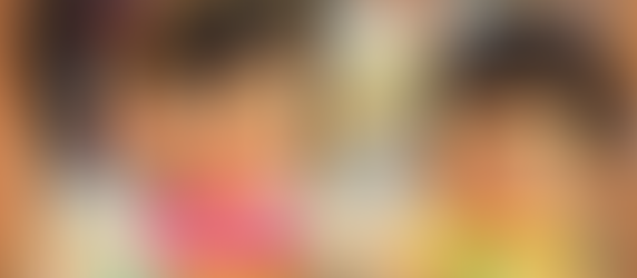 Okati Rendu Moodu — A Brand New Telugu Counting Rhyme for Kids | TwinkleBee