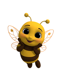 Twinkle the Bee 2.png