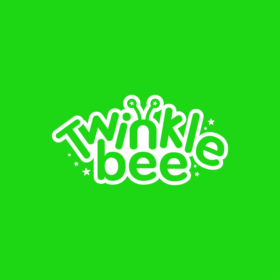 TwinkleBee_LogoDesign_Final_Files_6