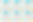 kids theme.png