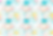 kids theme.png