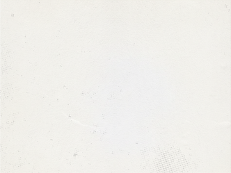 brewery-x-light-texture-background.png