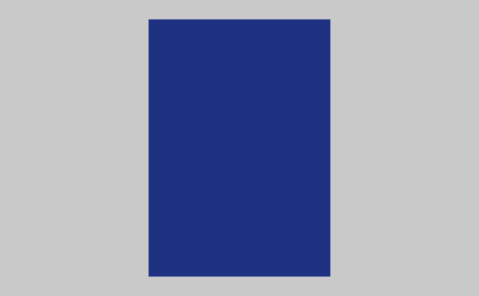 6bb8ce59169855.5a181597756f7.gif