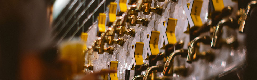 Brewery_x_do_not_sell_my_personal_info__banner.jpg