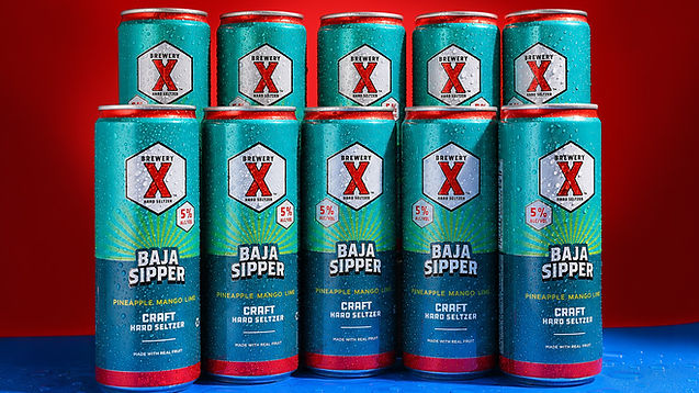 brewery-x-baja-sipper-hard-seltzer-multiple-cans.jpg