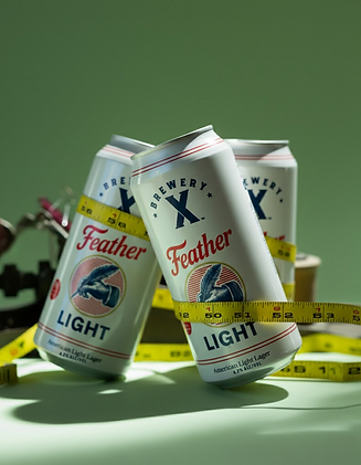 brewery-x-feather-light-american-light-lager-multiple-cans.jpg