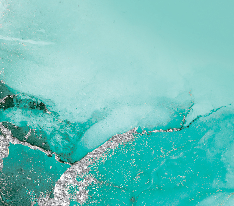 teal_marble_silver.png