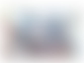 Nyt firmanavn og website - sparkling.dk