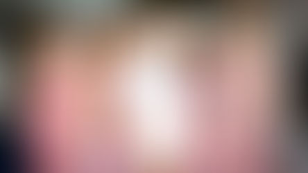 Et smukt bryllup på strandhotel