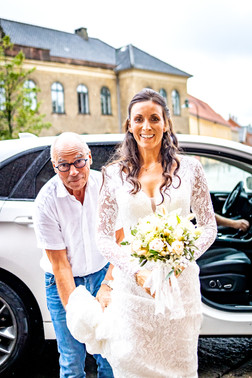 Sparkling_dk-20220827-031-4639.jpg