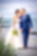 Sparkling_dk-20220903-306-8095.jpg