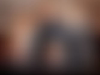 Lone og John sagde JA i Filipskirken