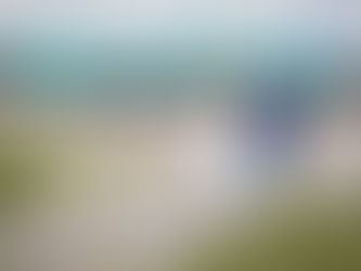 Sommerbryllup i Filipskirken