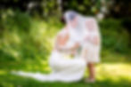 Sparkling_dk-20190727-001-7376.jpg