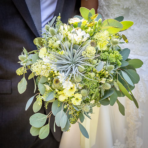 JPFotografi-20210807-426-8675.jpg